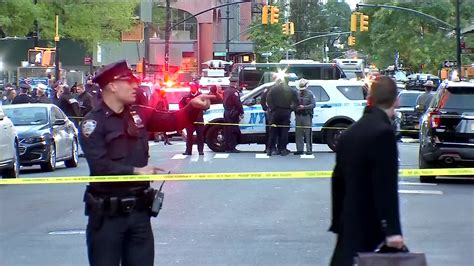 Pipe Bombs Exploding 的图像结果