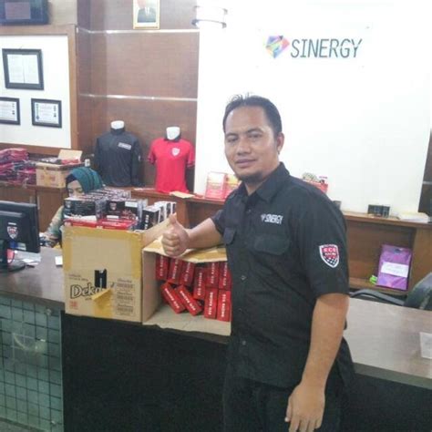 manfaat eco racing