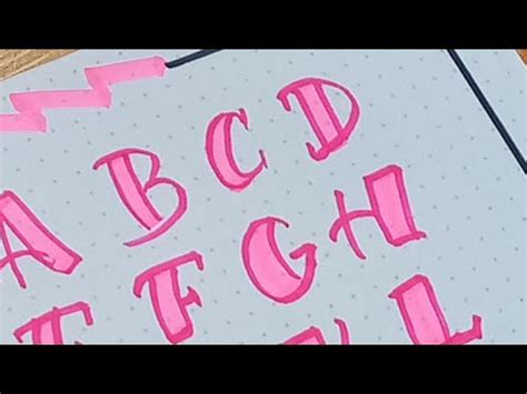 Writing Style Tutorial with Highlighters 的图像结果