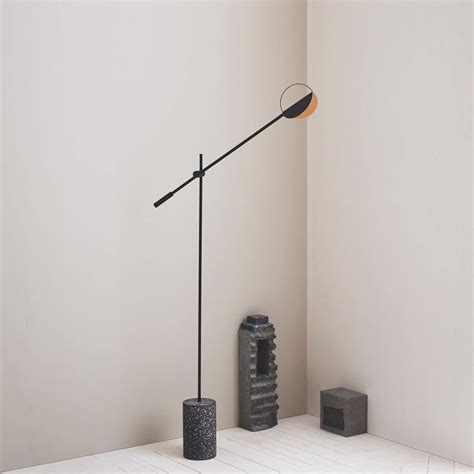 Leaves Floor lamp - Leaves Floor lamp - Mooielight