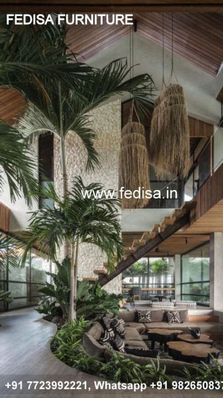 Wooden Door Design Flush Door Design Mirror Door Design Segun Wood Door ...