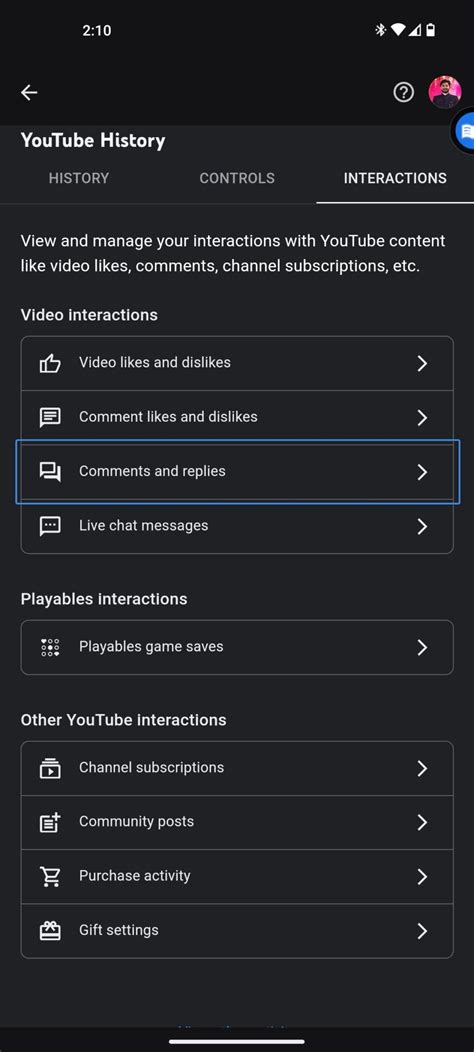 Image result for Check Comment
