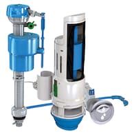 Residential Toilet Repair Parts at Lowes.com