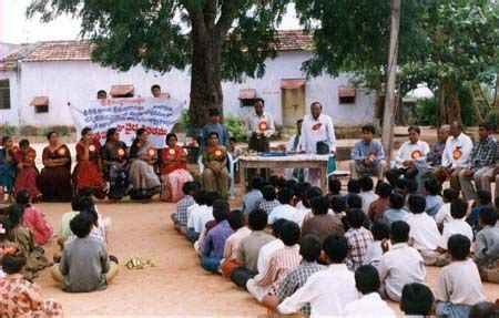 Government Departments in Jind, Cooperative Department of Jind