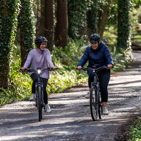 Cork Bike Hire - All You Need to Know BEFORE You Go (with Photos)