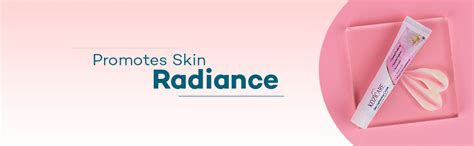 Buy Kozicare Skin Lightening Non-Sticky Cream Lotion | Enriched with 3% ...