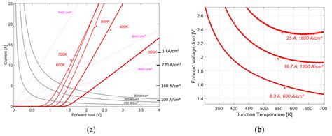 Design of Diamond Power Devices: Application to Schottky Barrier Diodes