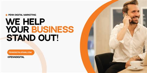 Comb Marketing Banner 的图像结果