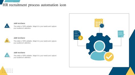 Image result for HR Process Icon