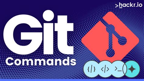 Image result for Free Git Tutorials