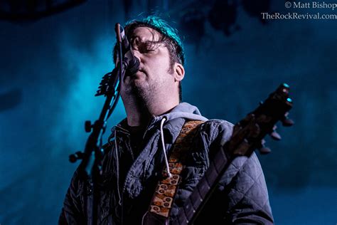 Modest Mouse Live Performances 的图像结果