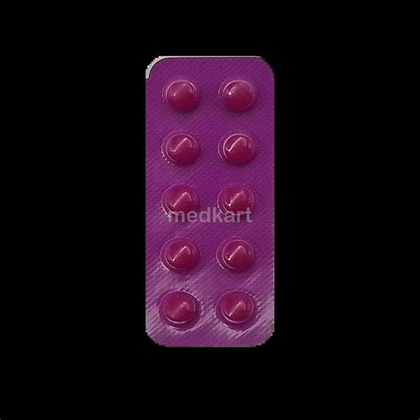 OLAPAD FORTE TABLET 10'S Price, Uses, Side Effects & Substitutes | Medkart