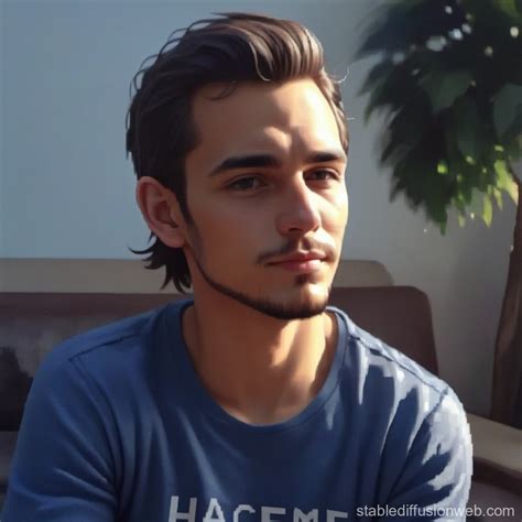 Image result for Pixel Style Animation