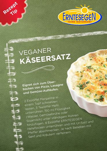 Hefeflocken von Erntesegen | Naturkost-BlogNaturkost-Blog