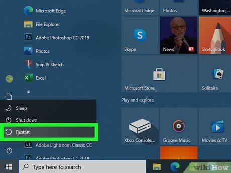 How to Fix Keyboard Typing Multiple Letters 的图像结果