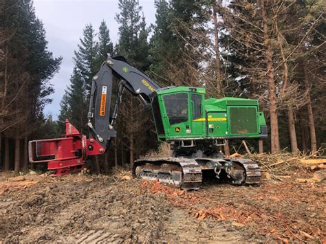 Image result for Felling Machine