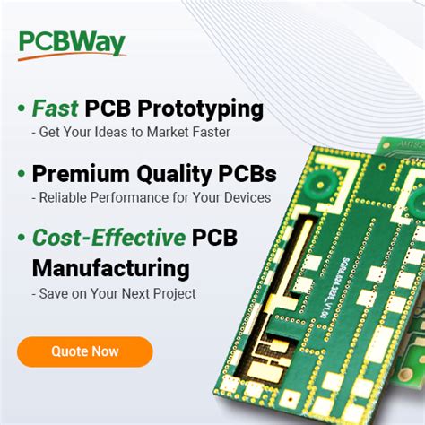 How to Use Optical Comparator 的图像结果