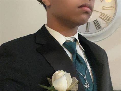 Eclipse Jojo 的图像结果