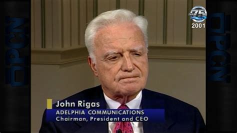 First Cable Television 的图像结果