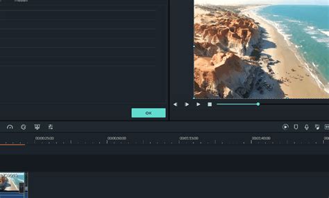 Image result for Filmora 9 32-Bit Tutorials