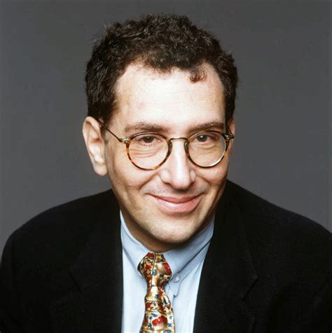Veteran Globe and Mail journalist Brian Milner 'seemed to know ...