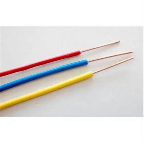Fibre Optic Cable - GYTY53 Fiber Optic Cable Trader - Wholesaler ...