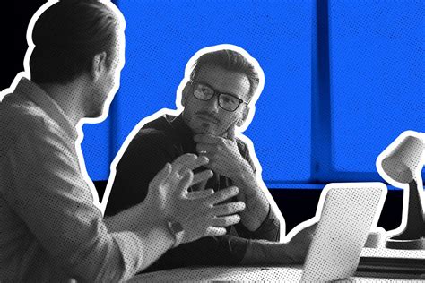 Image result for Sales Collaboration Software