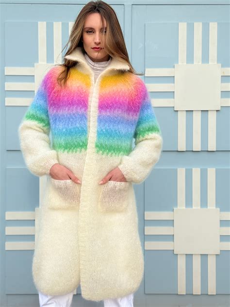 WOMAN FALL / WINTER 2023 – Rose Carmine