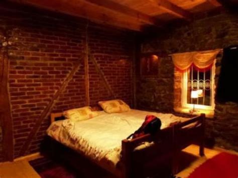 VILLA ILINDEN 1903 DIHOVO - Guesthouse Reviews & Photos - Tripadvisor