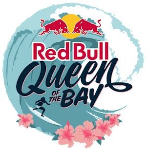 Red Bull Queen of the Bay | Waimea Bay Championship