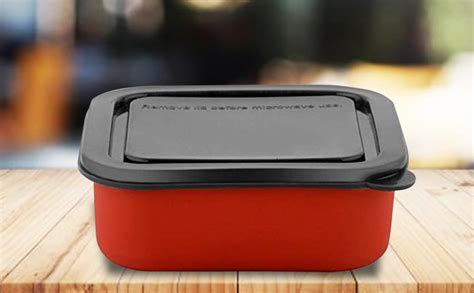 Buy SATYAKI STEELS Stainless Steel Lunch Box Air Tight Container ...