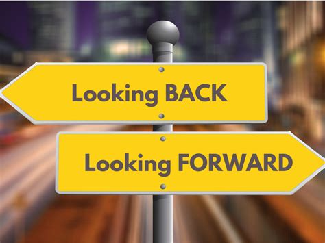 Image result for Time Looking Back