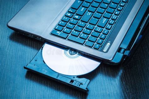 Image result for Open CD Drive On Laptop