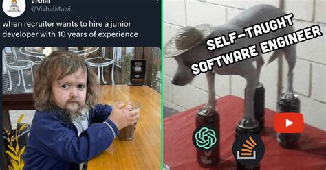 Image result for Coding Wizard Meme