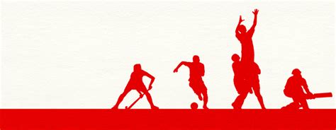 The Captain Class: The Hidden Force Behind The World’s Greatest Teams ...