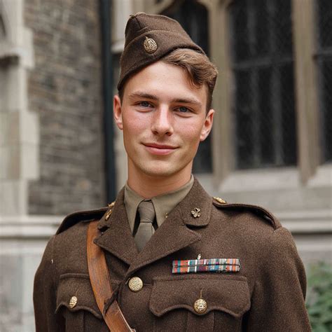 The Different Types of Military Discharge Explained