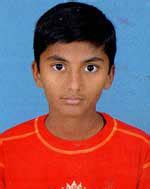 Aptoinn Results, Nata Coaching Chennai, Nata Sample Papers