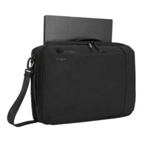 Buy Targus 15.6" (39cm) Cypress EcoSmart TBB587GL Convertible Backpack ...