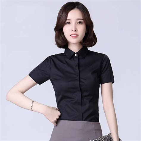 Company Overview - Shenzhen Lethealth Technology Co., Ltd.