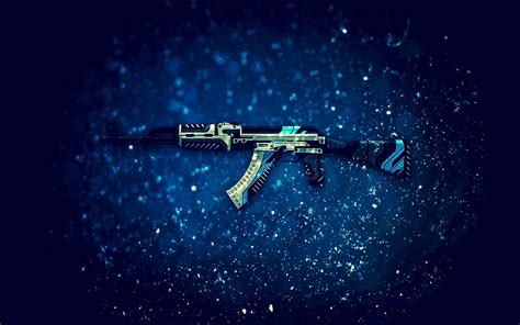 CS:GO Player Count Drops By 100,000 After Implementing Paywall For ...