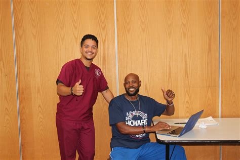 Careers — Dr. Izquierdo School