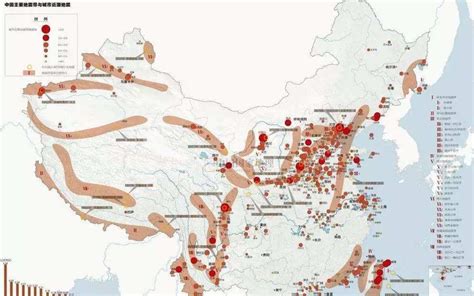 广西地震最新消息今天,广西历史上的地震及地震带分布