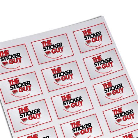 Image result for Sticker Guy