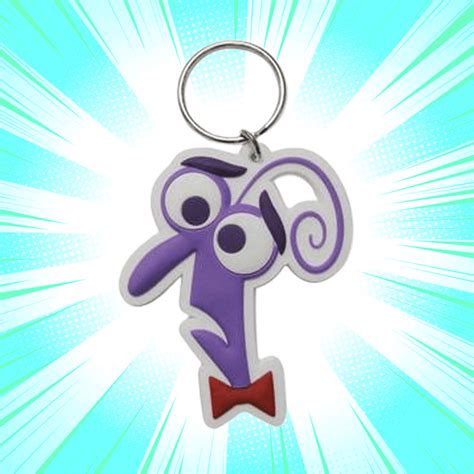 Buy Lion King Hakuna Matata Sticker Online | Stickers Merchandise