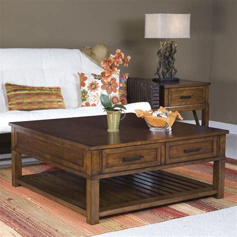 Akron Floor Jack Lowes - HEWQCW