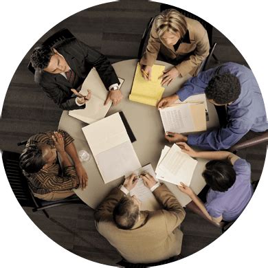 Free Engineering Employability Test Feedback | EduCentral