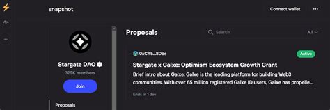 What is LayerZero and How to Get Airdrop? | Cryptonica Guides