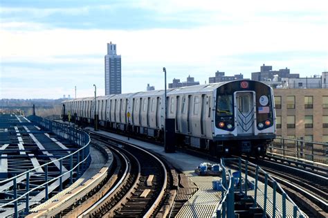 Image result for Larray Subway