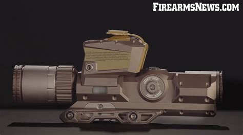 Image result for Vortex Optics SmartScope