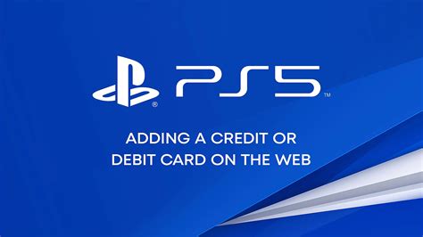 Image result for How Do You Get PS Plus Using a Using a Debit Card